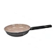 cookware